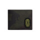 COACH 3 IN 1 Wallet 11