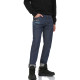 EVISU
