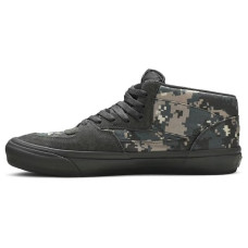 WTAPS x Vans SK8 old school