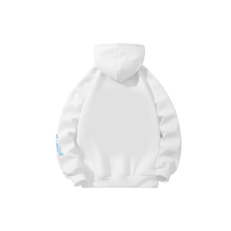 FAIRWHALE FW22