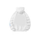 FAIRWHALE FW22