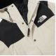 THE NORTH FACE SS24 1990 Novelty Gore-tex MountainJacket