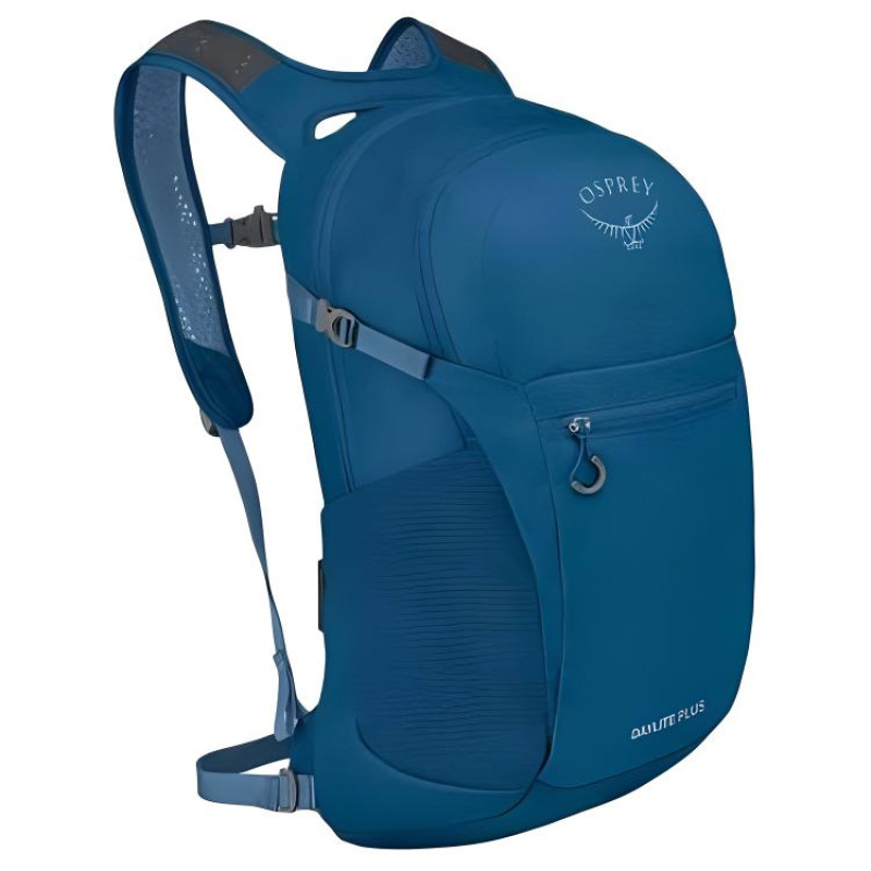 OSPREY Daylite Plus 20L