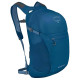 OSPREY Daylite Plus 20L