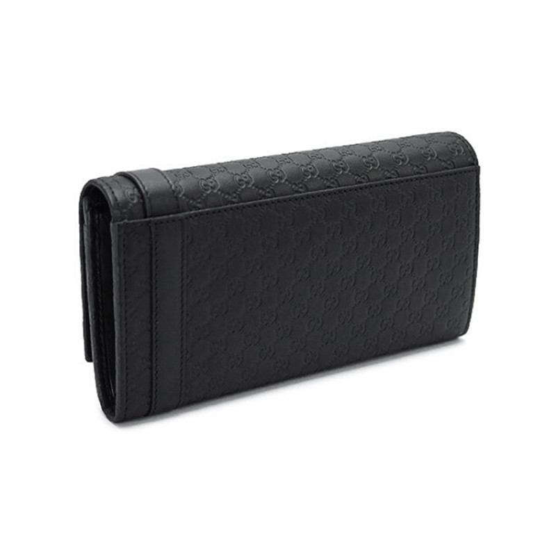 GUCCI Logo