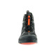 Palladium Pampa Travel Lite