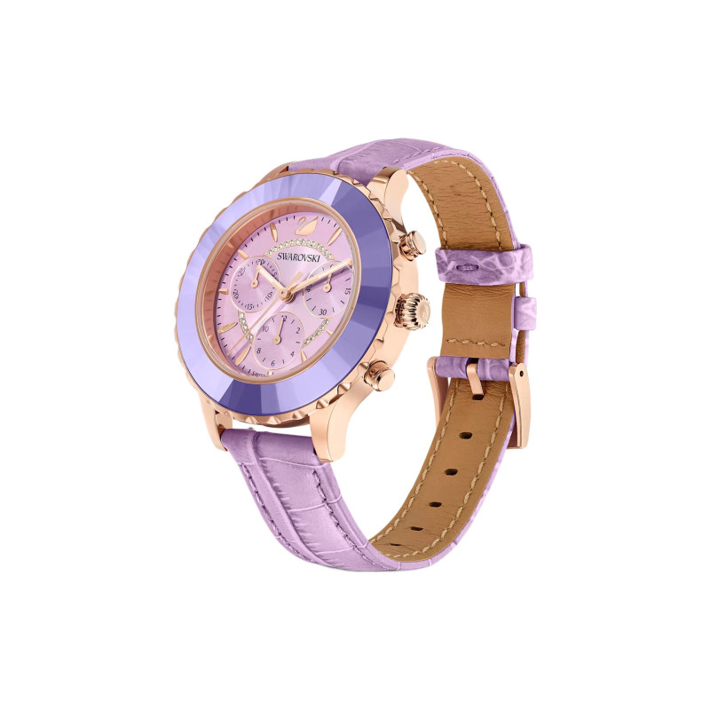 SwarovskiOctea Lux Chrono 50 5632263
