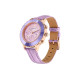 SwarovskiOctea Lux Chrono 50 5632263