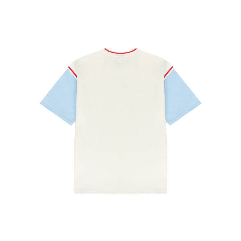 MLB T