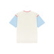 MLB T
