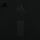 adidas Polo