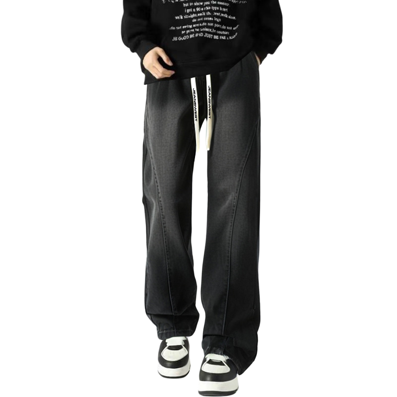 JEANSWEST