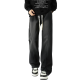 JEANSWEST