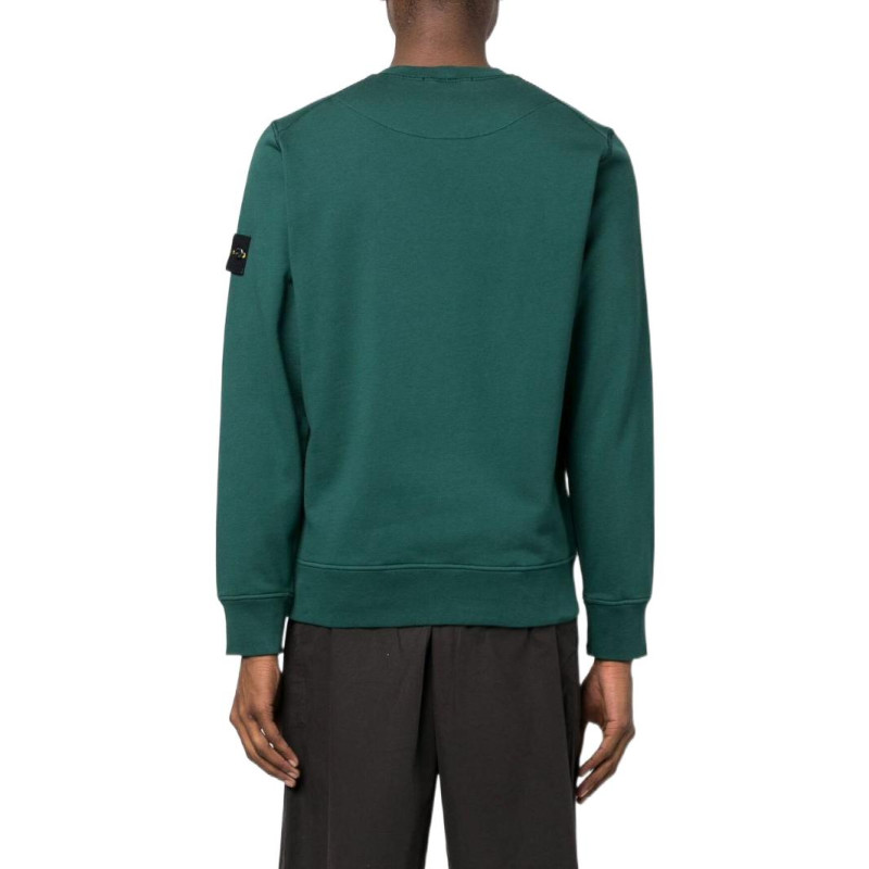 STONE ISLAND SS23