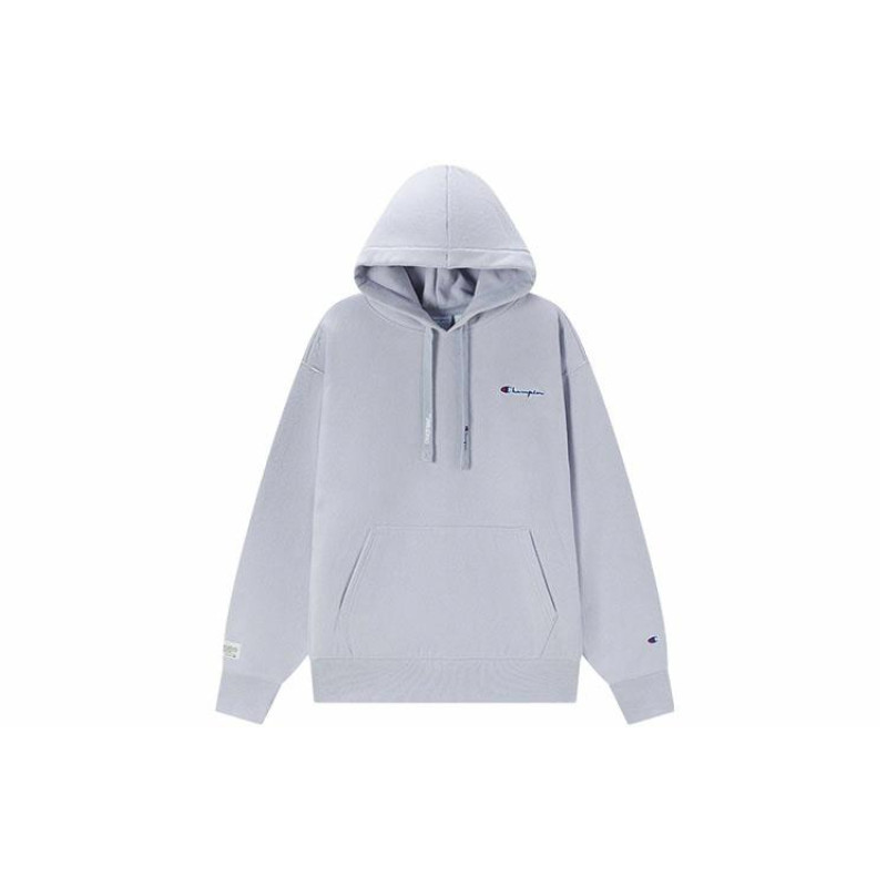Champion x CANOTWAIT_ FW22 Logo
