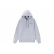 Champion x CANOTWAIT_ FW22 Logo