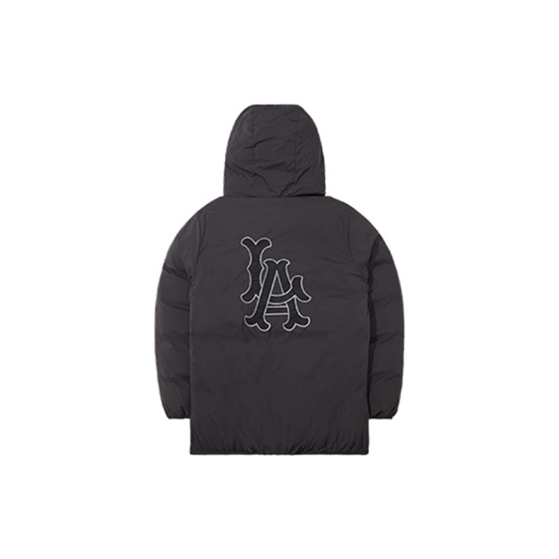 New Era x MLB FW23