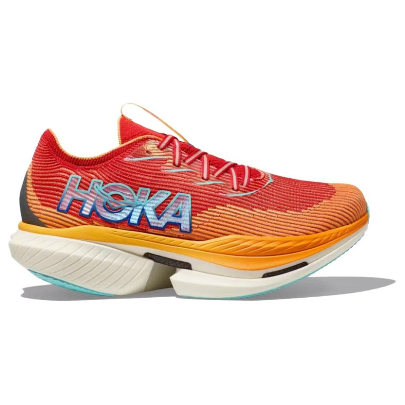 HOKA ONE ONE CIELO X1
