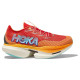 HOKA ONE ONE CIELO X1