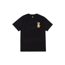 THE NORTH FACE T