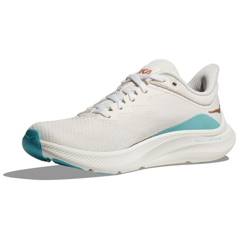 HOKA ONE ONE Solimar