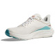 HOKA ONE ONE Solimar