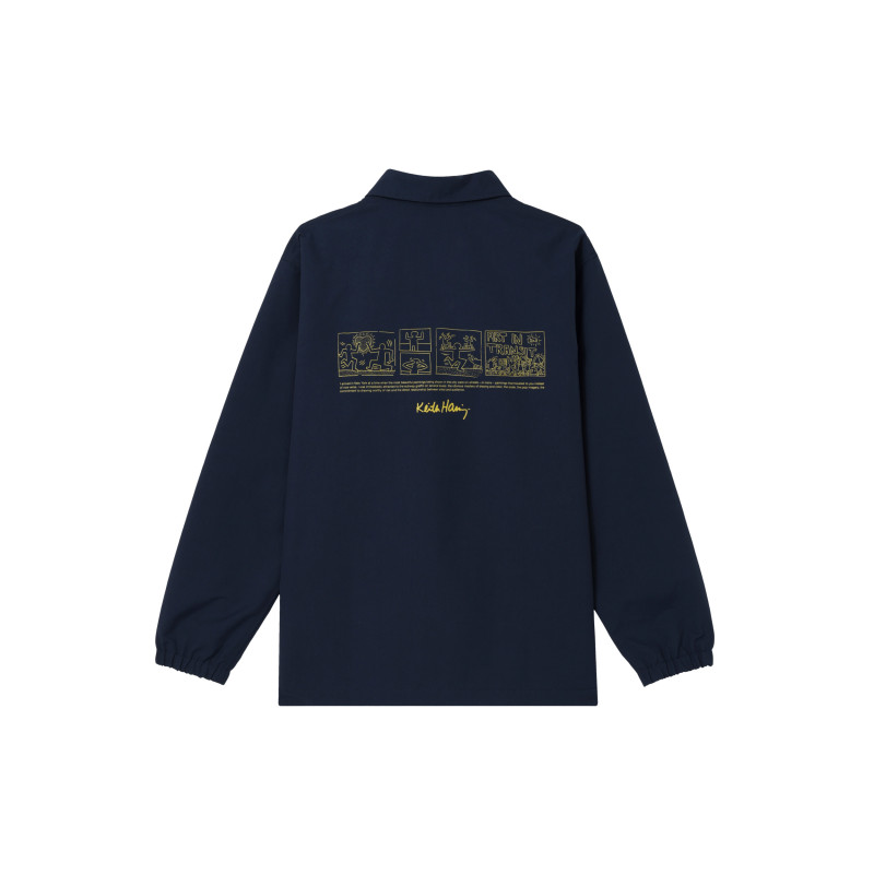 UNIQLO