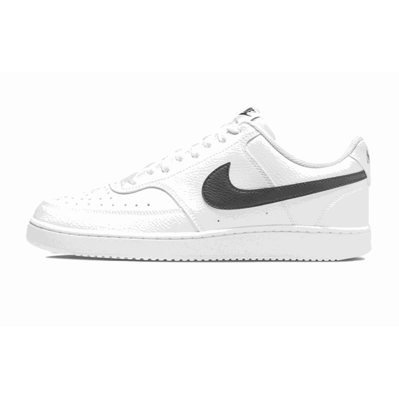 Nike Court Vision 1