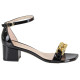stuart weitzmanSW