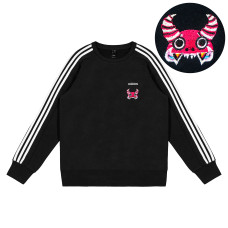 adidas Fantasy