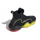 adidas originals Crazy BYW 1.0