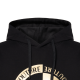 VERSACE JEANS COUTURE SS23 Logo