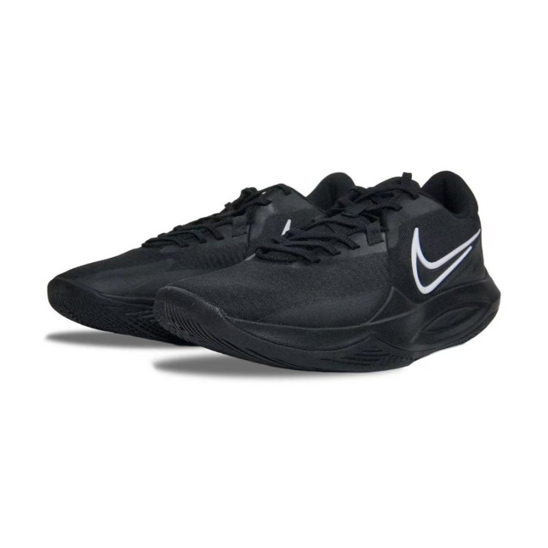Nike Precision 6