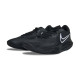 Nike Precision 6
