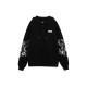 Boy London FW21 Logo