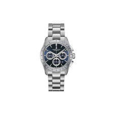 HAMILTON 100m 42mm