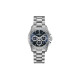 HAMILTON 100m 42mm