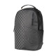 SPRAYGROUND Logo PVC
