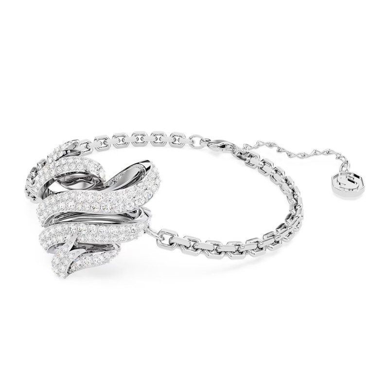 Swarovski Volta