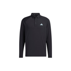 adidas Polo
