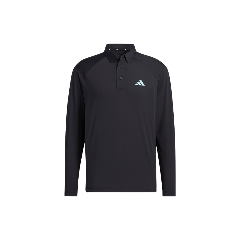 adidas Polo