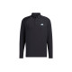 adidas Polo