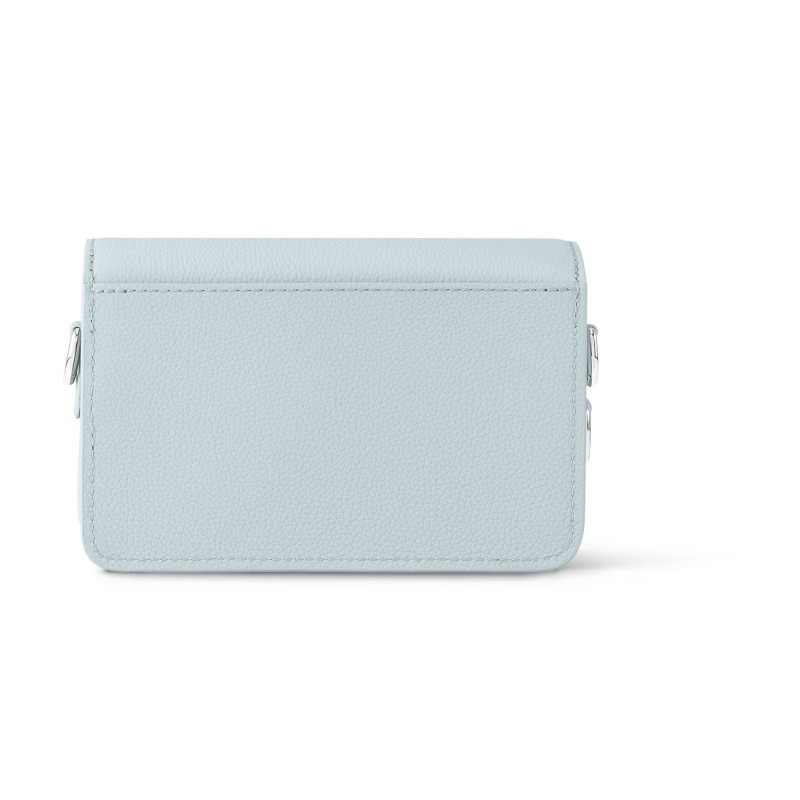 LOUIS VUITTON Fastline