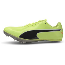 PUMA Evospeed Sprint 10