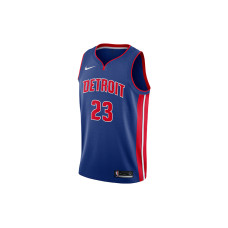 Nike NBA SW 23 SW