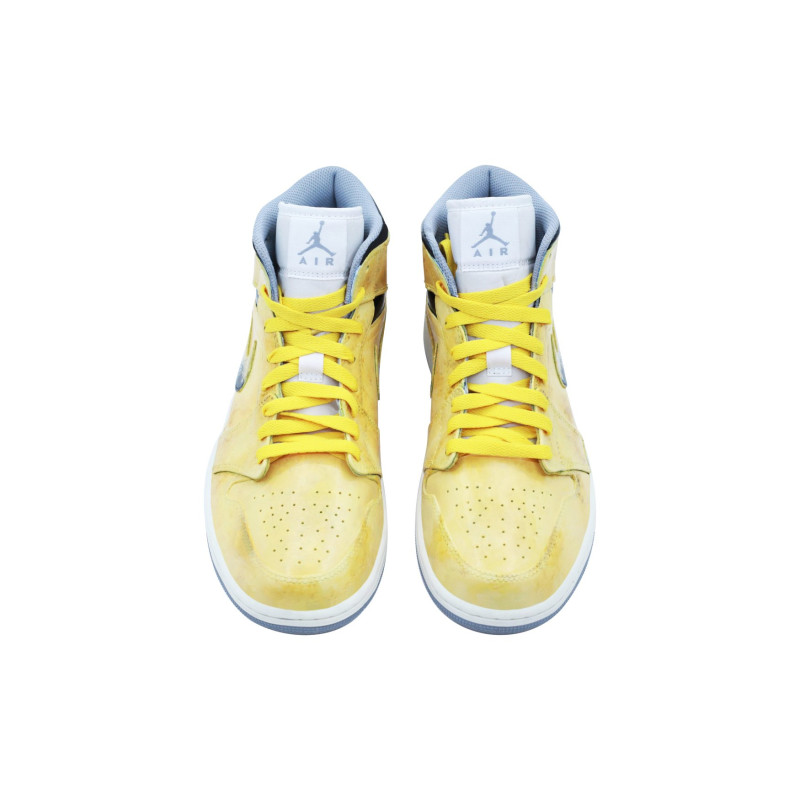 Jordan Air Jordan 1