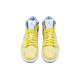 Jordan Air Jordan 1