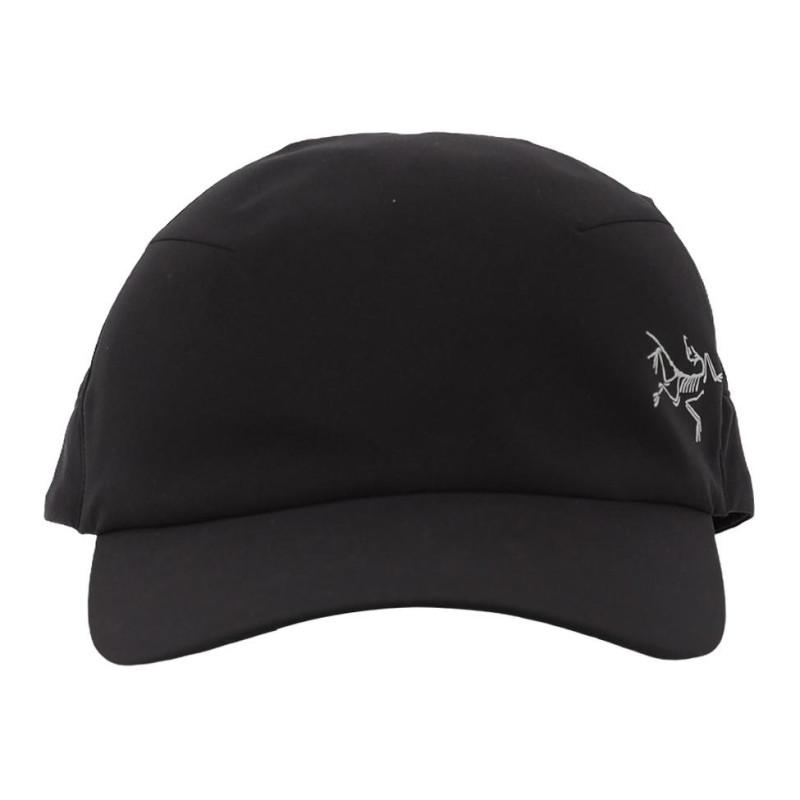Arcteryx