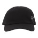 Arcteryx