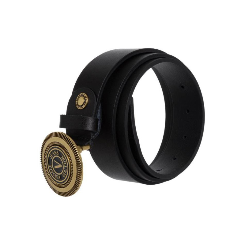 VERSACE JEANS COUTURE 3.3cm